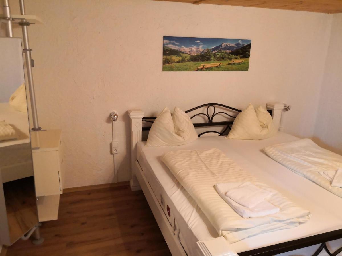 Alpen Chalet Bramberg Bramberg am Wildkogel Exteriör bild